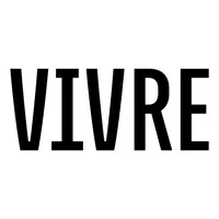 Vivre icon