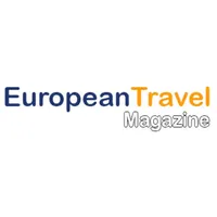 European Travel icon