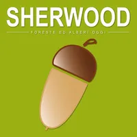 Sherwood-Foreste e Alberi Oggi icon