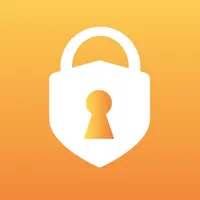 SafePin icon