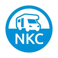 NKC Campermagazines icon