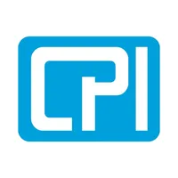 CPI Mobile App Suite icon