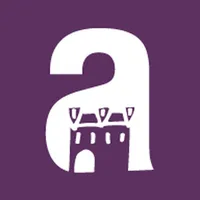 Guadalajara icon