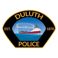 Duluth PD icon