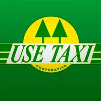 Use Taxi icon