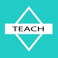 TallEval Teach icon