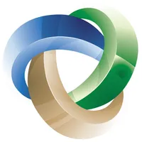 WellHealth Quality Care icon