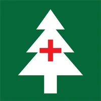 HospitalTree icon