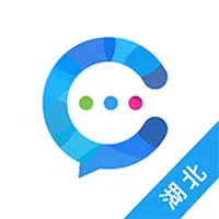 云企信-湖北版 icon