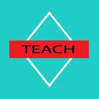 TallEval Teach Lite icon