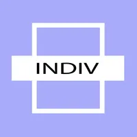 TallEval Indiv icon