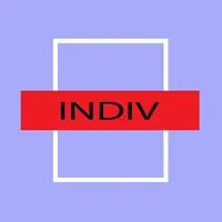 TallEval Indiv Lite icon