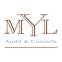 MYL Audit & Conseil icon