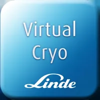 Linde Virtual Cryo icon