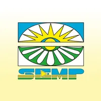 SEMP, Codici CER icon