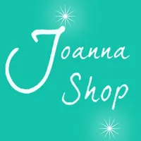 JoannaShop:嚴選女包 icon