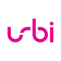 URBI - your mobility solution icon