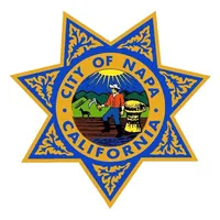 NapaPD icon