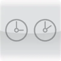 CG Chess Clock Free icon