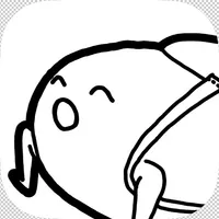 HomoFly icon