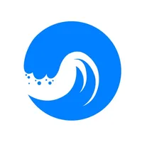 Tide and Weather - SurfTide7 icon