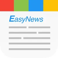 Easy News - Myanmar icon