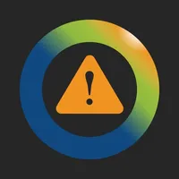 Safe@Work icon