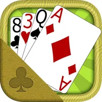 Solitaire Collection Lite icon