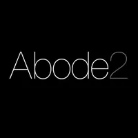 Abode2 icon