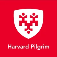 Harvard Pilgrim icon