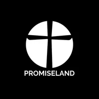 Promiseland Church icon