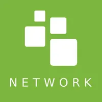 Denwa Business Network icon