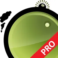 PhotoStage Pro icon