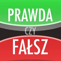 Prawda czy Fałsz icon