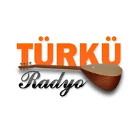 Türkü Radyo icon