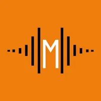 Montecarlo FM icon