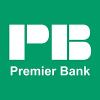 Premier Banks of MN - MW icon