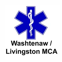 Washtenaw / Livingston MCA icon