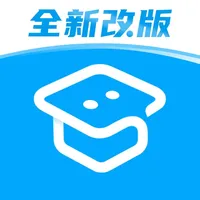 考研帮-大学生在职研究生备考平台 icon