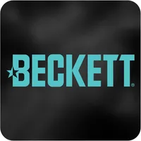 Beckett Mobile icon