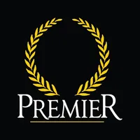 Premier Transportation Service icon