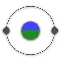 Sat Scope icon