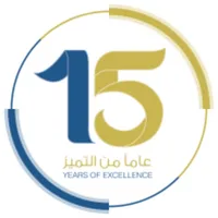 Ahlibank M-Bank icon