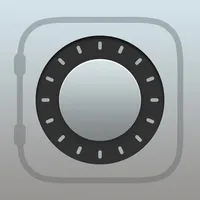 Private Vault – Store Files icon