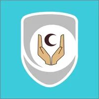 Dallah Hospitals  مستشفيات دله icon