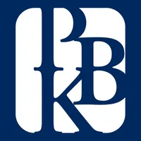 PBK Bank Mobile icon