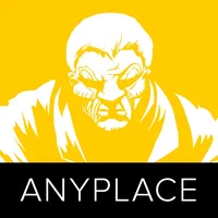 Anyplace Poker Offline. Texas Holdem with friends icon