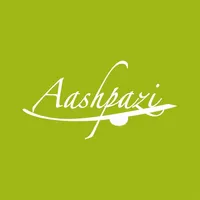 Aashpazi icon