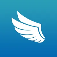 Wings (for your soul) icon