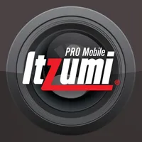 Itzumi Movil Lite icon